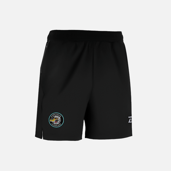 CHEETOS FC VASALADA - Imagen 9