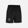 COJOS FC 2026 - Imagen 6