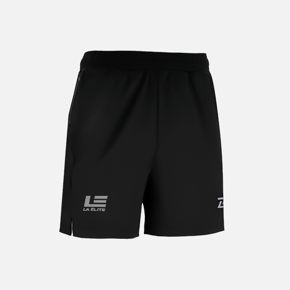 LA ELITE LE - Imagen 9
