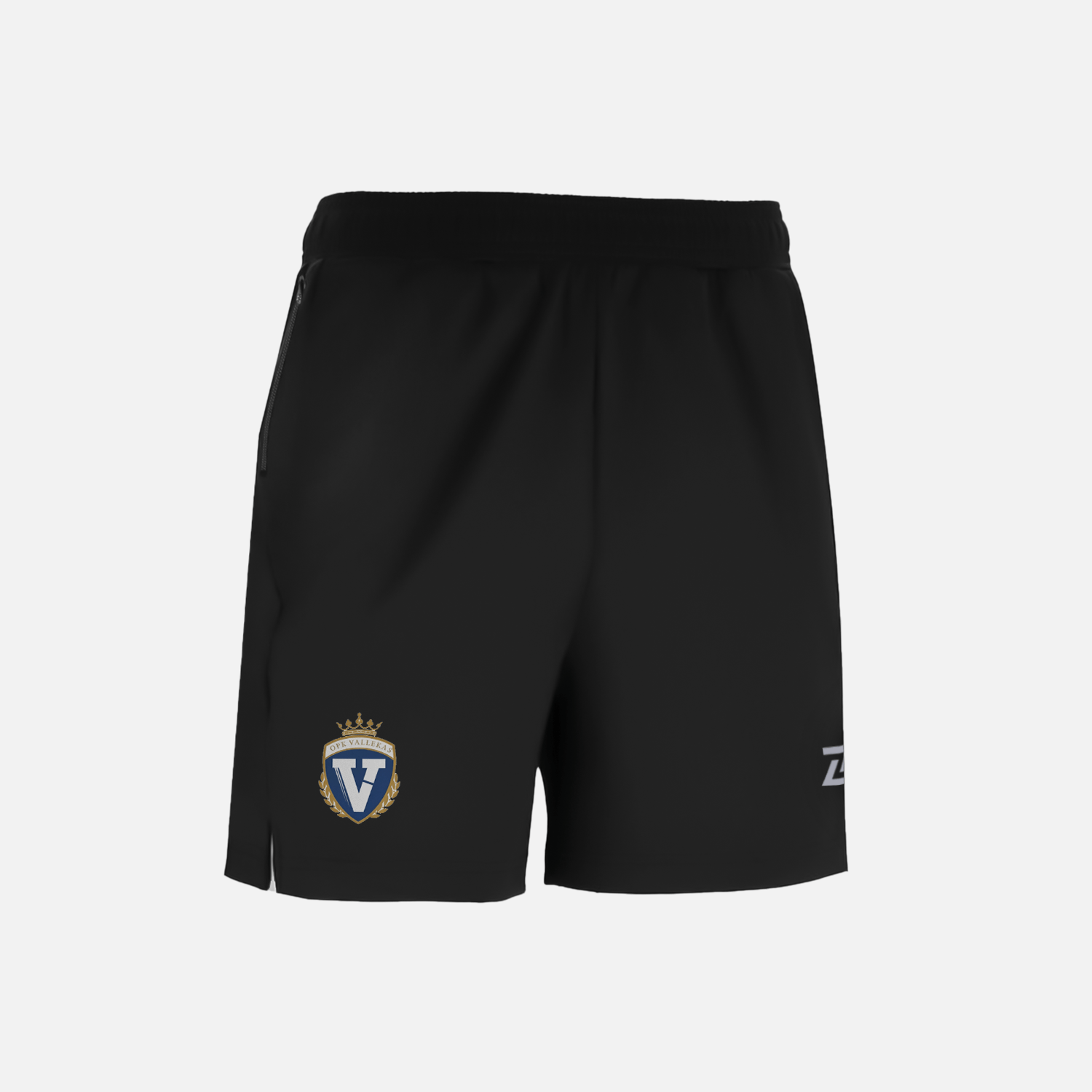 OLYMPIK DE VALLECAS 2026 - Imagen 9