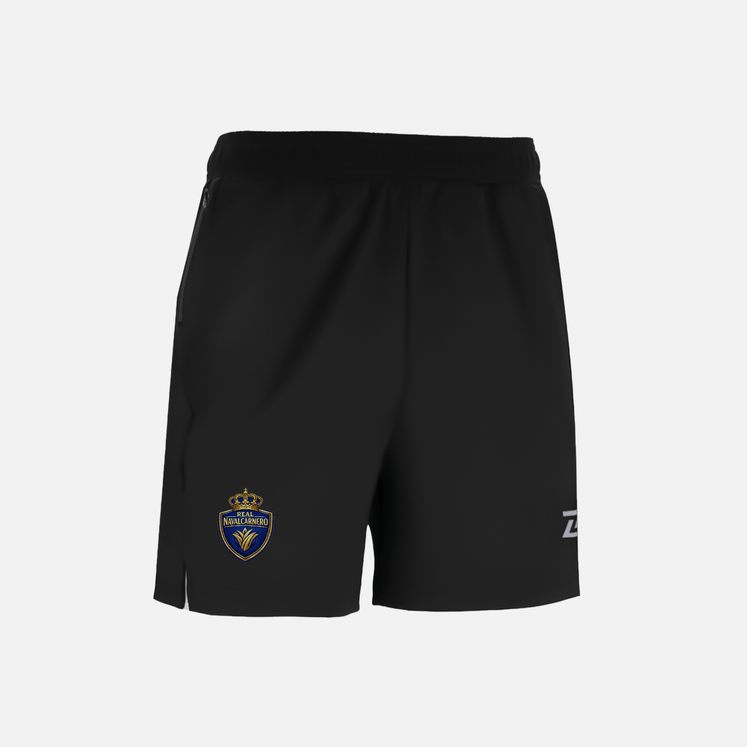 REAL NAVALCARNERO - Imagen 9