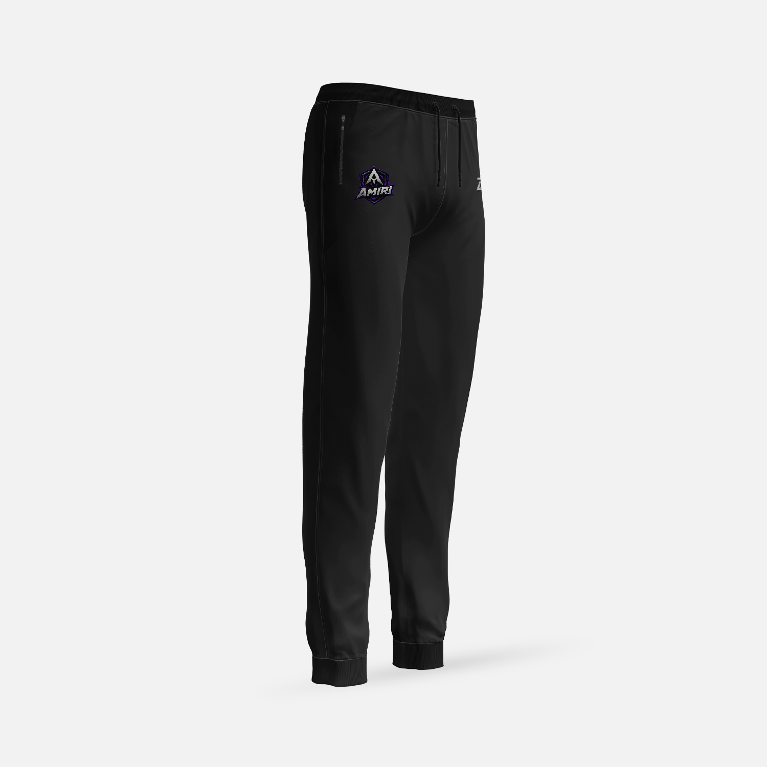 AMIRI - Imagen 18