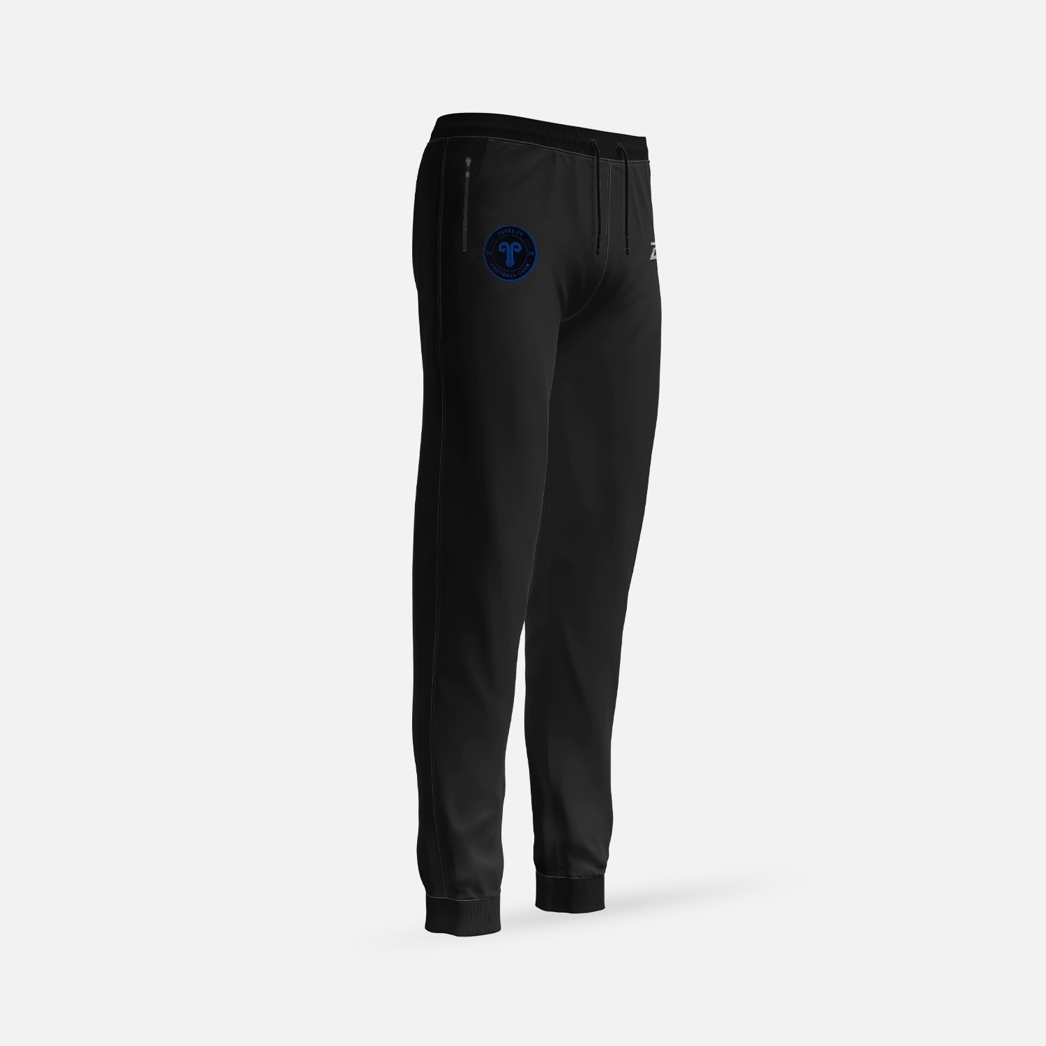 TETES F.C - Imagen 13