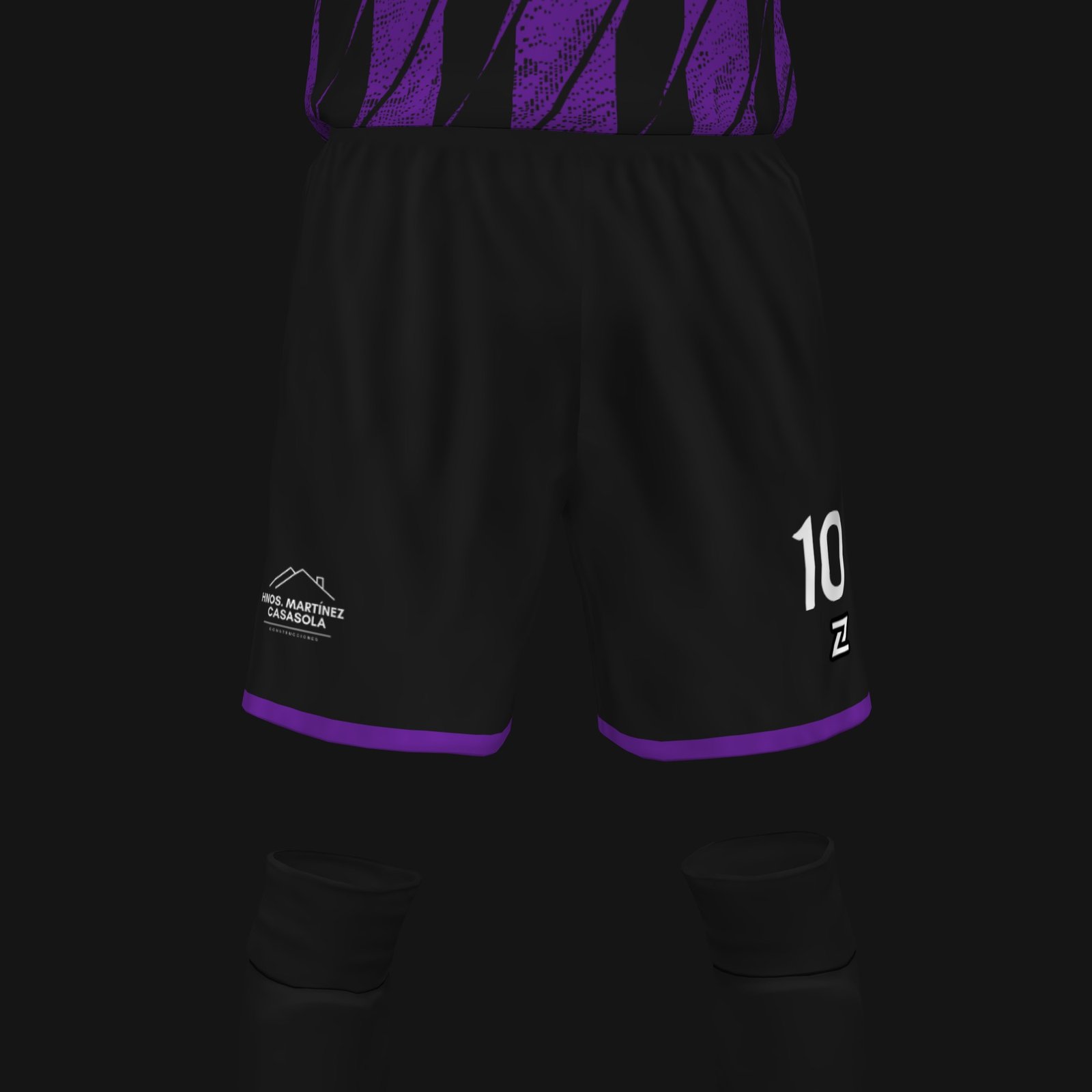 RAYO HERREREÑO - Imagen 4