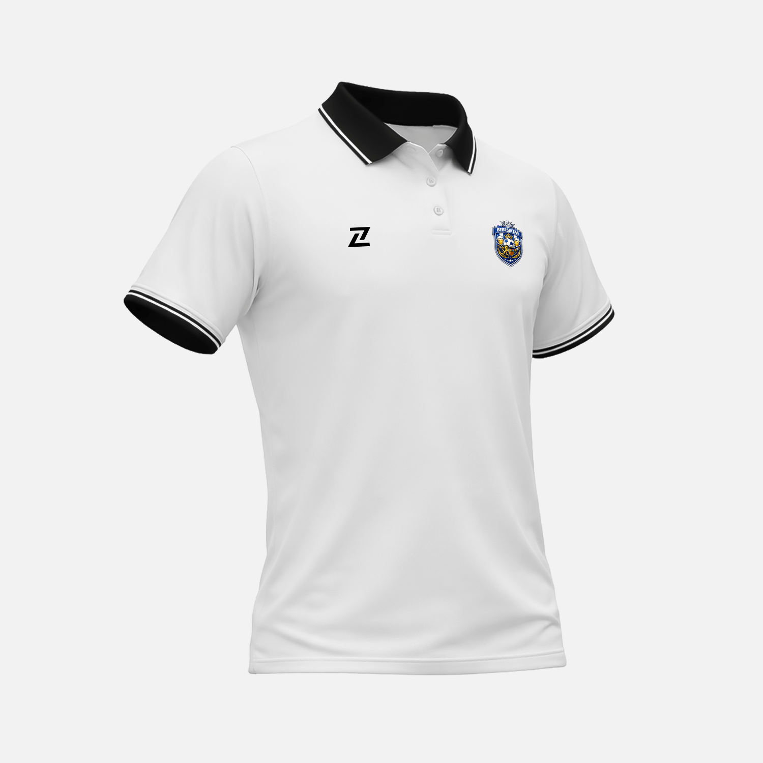 BEBESIKTAS 2026 - Imagen 10
