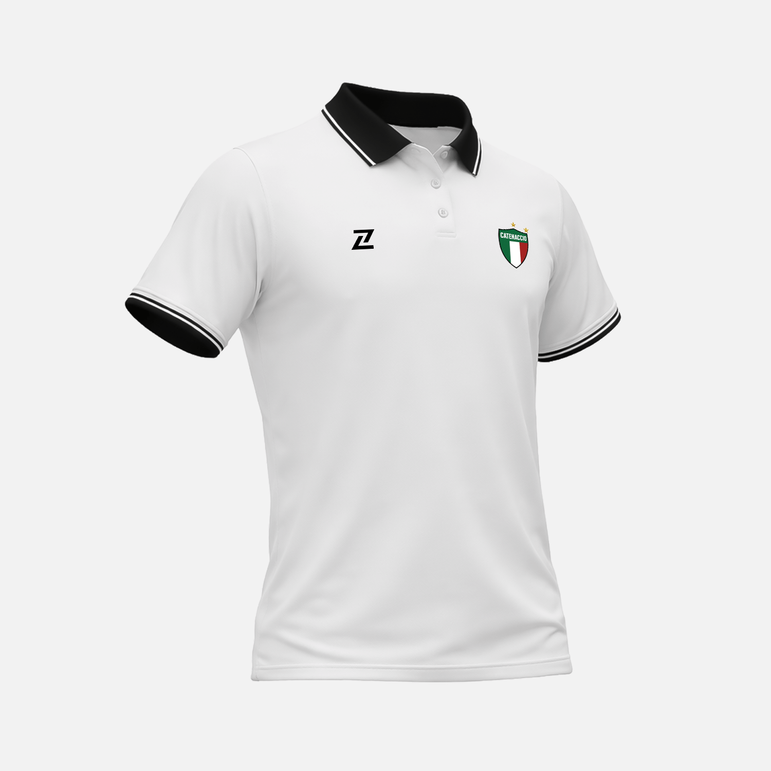CATENACCIO 2026 - Imagen 10