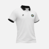 CHEETOS FC VASALADA - Imagen 10