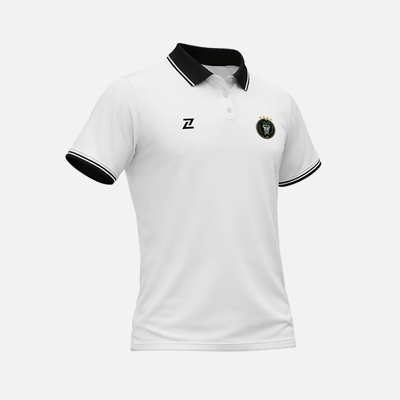 CHELOFE FC - Imagen 11