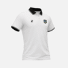 COJOS FC 2026 - Imagen 7