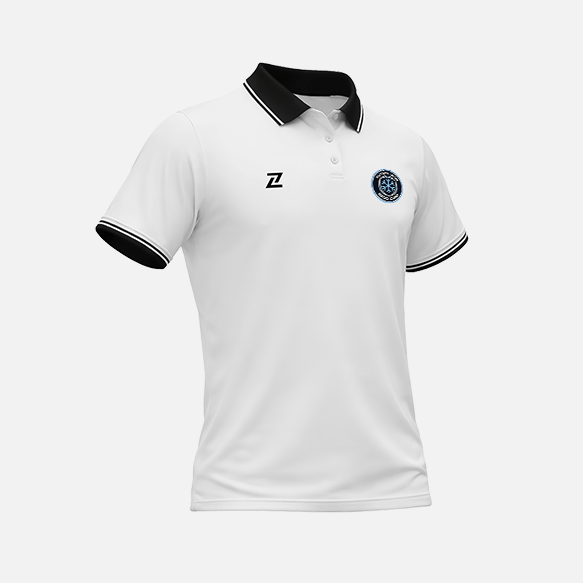 FUTBOL CLUB BAJO CERO - Imagen 8