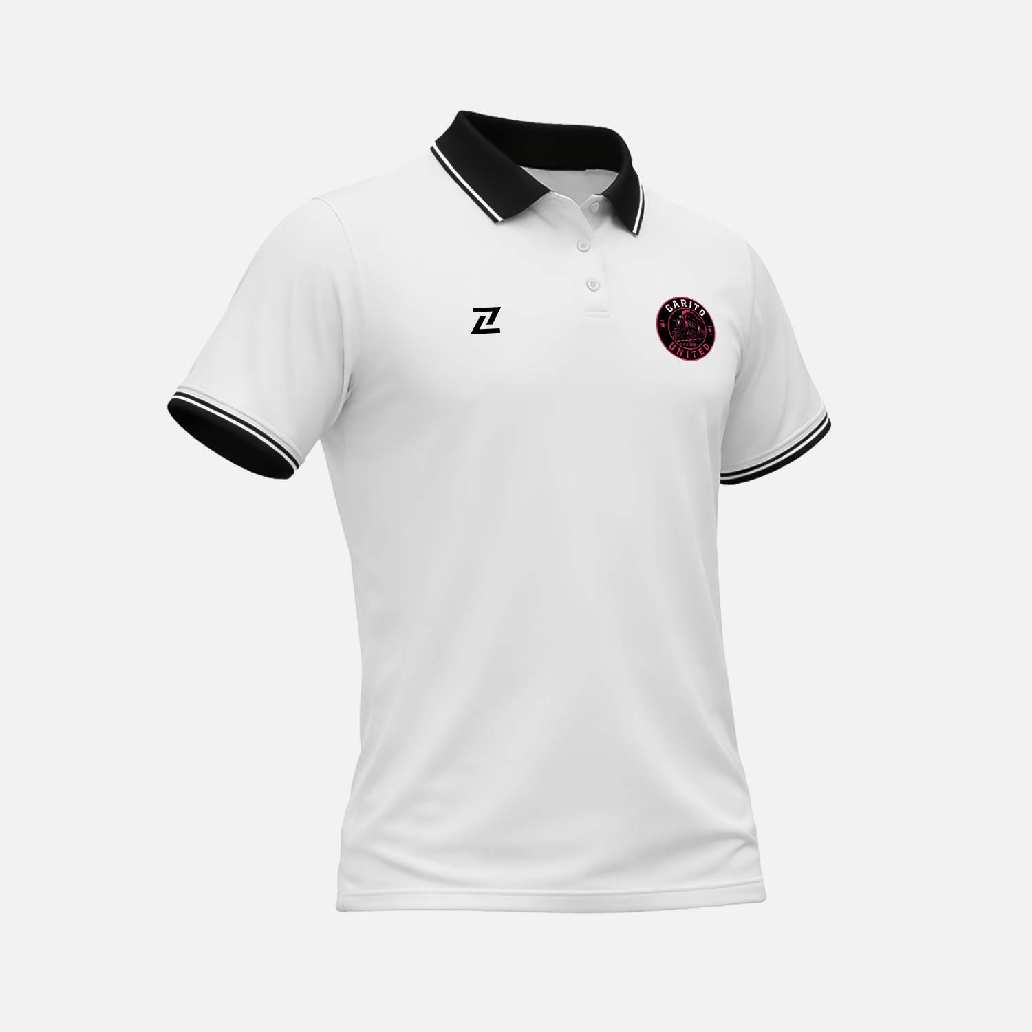 GARITO UNITED - Imagen 10