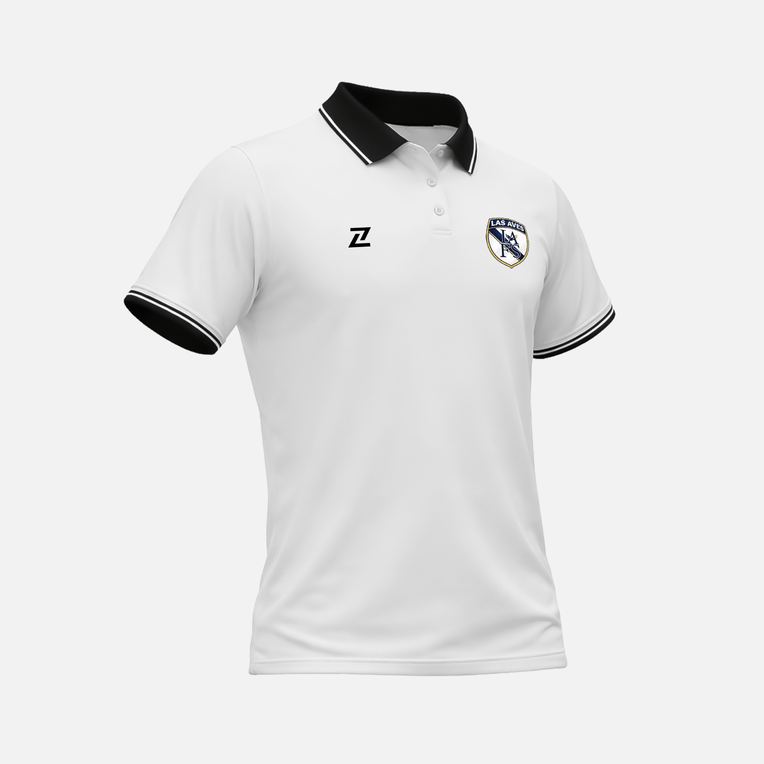 LAS AVES F.C ENTRENAMIENTO - Imagen 13