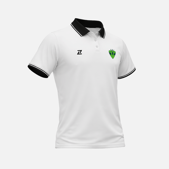 KIWITINES FC - Imagen 10