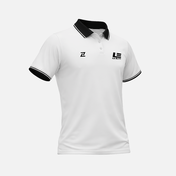 LA ELITE LE - Imagen 10