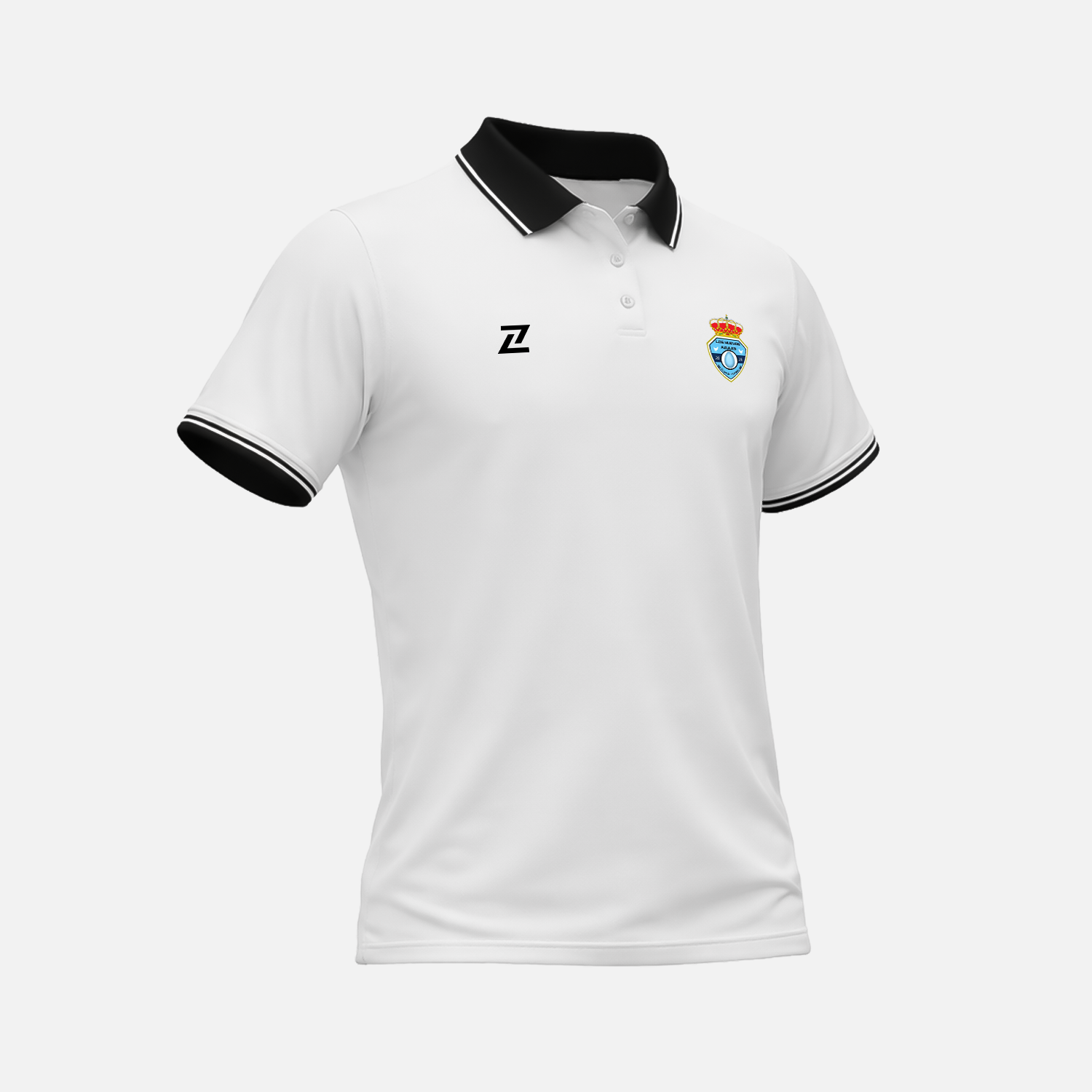 LOS HUEVOS AZULES - Imagen 7