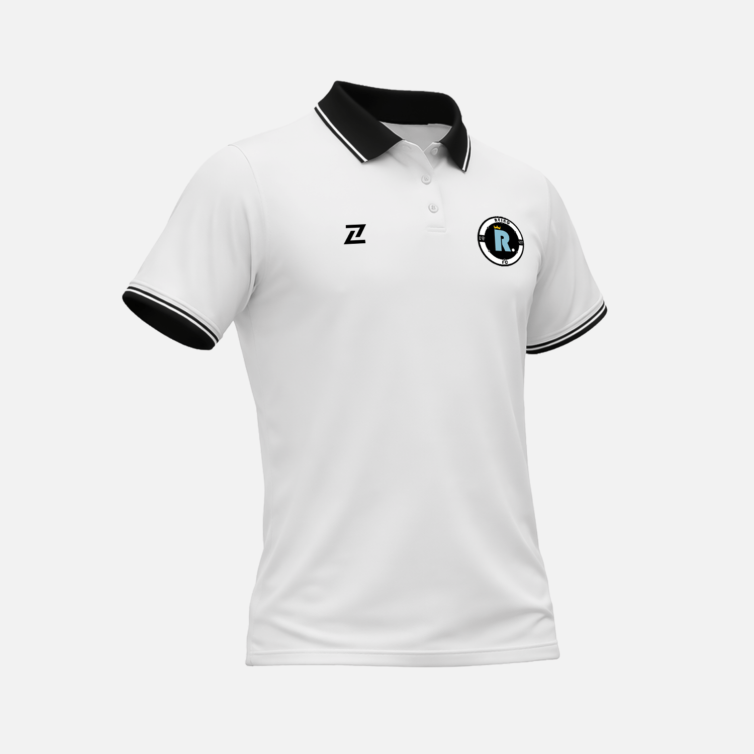 REINO FC - Imagen 12