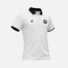 SES SOMERES FC - Imagen 8
