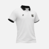 VIKINGOS LOPERA FC - Imagen 11