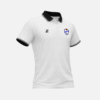 CD ZAIDIN 2026 - Imagen 11