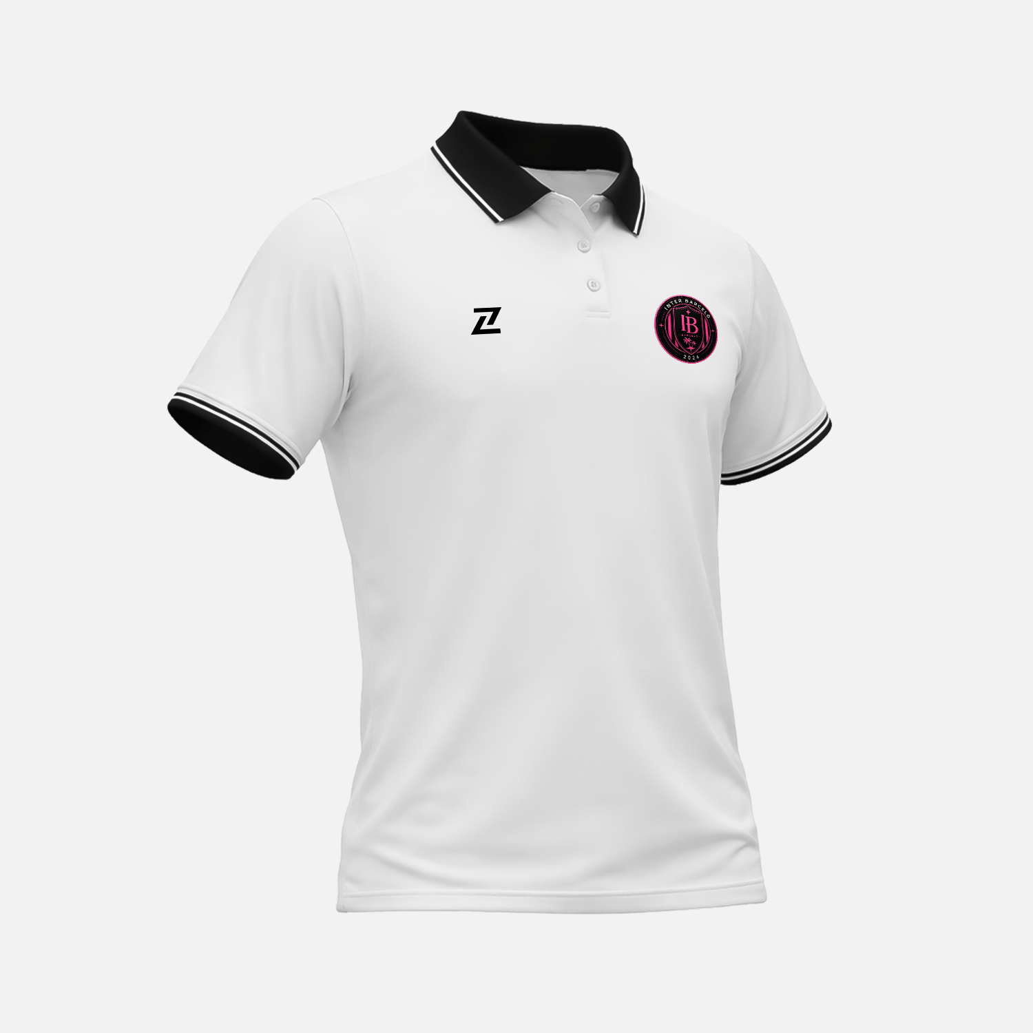 INTER BARCELO 2026 - Imagen 10