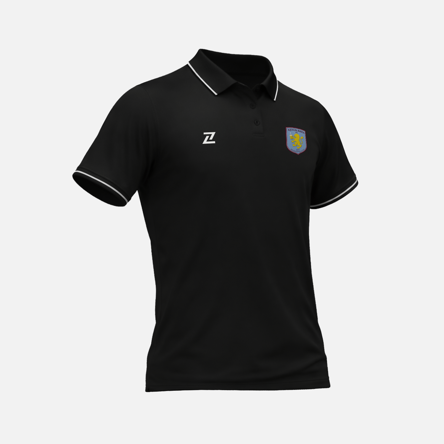 ASTON BIRRAS 2026 - Imagen 11