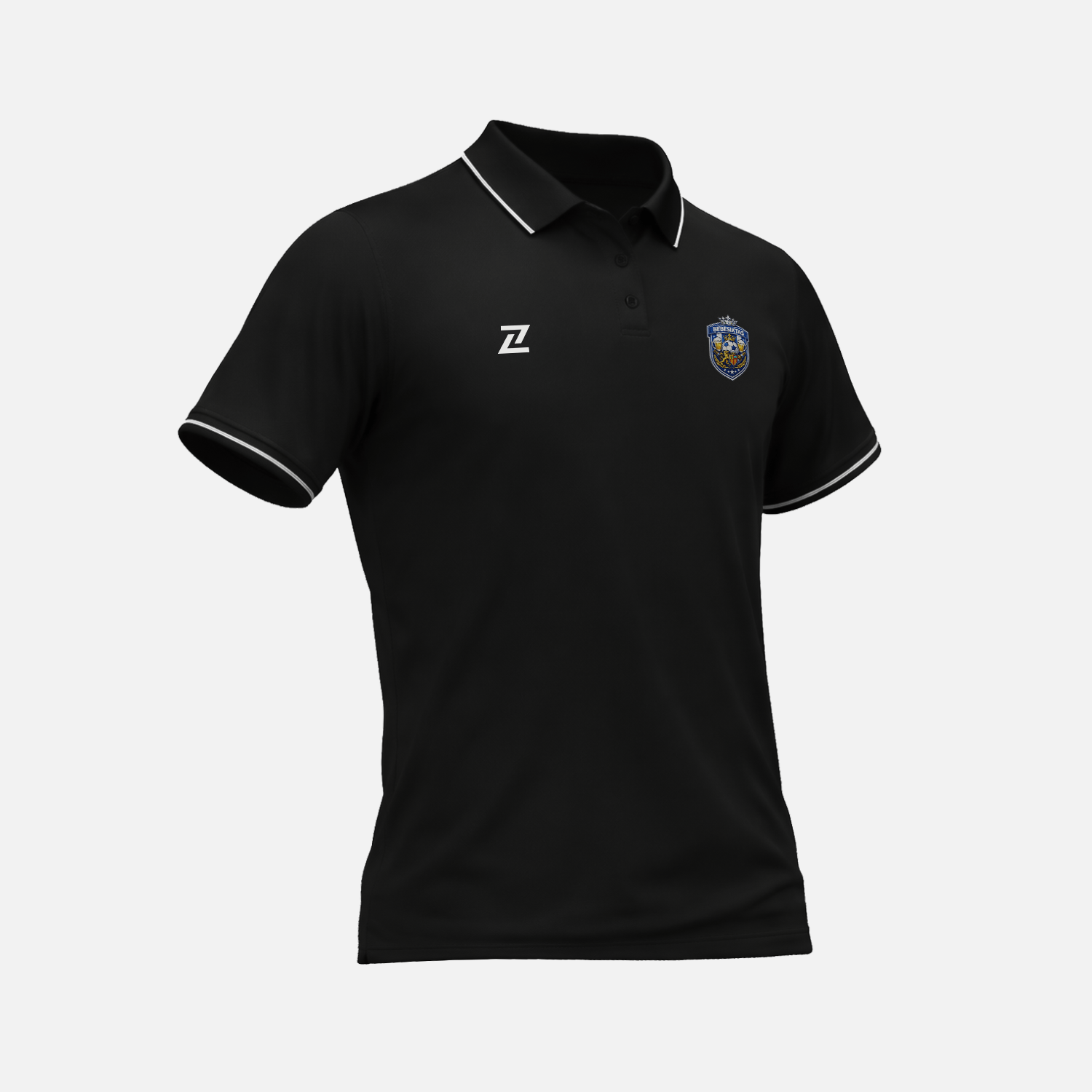 BEBESIKTAS 2026 - Imagen 14