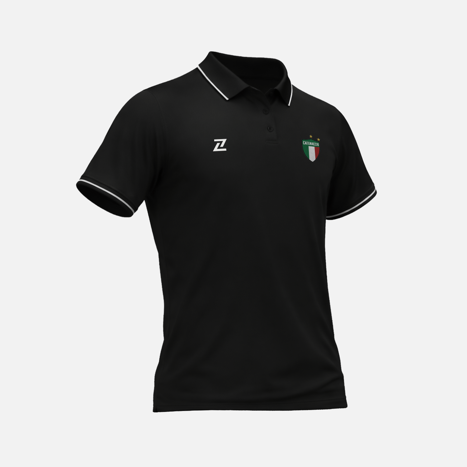CATENACCIO 2026 - Imagen 13