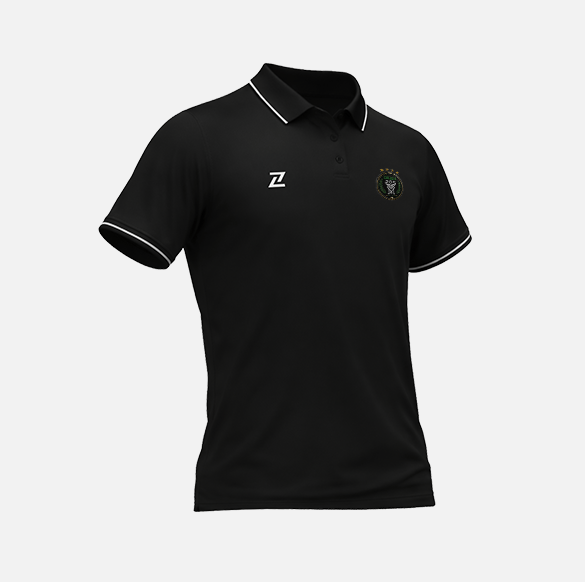 CHELOFE FC - Imagen 7