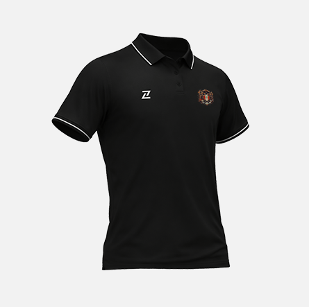 CHOCOLATE FC 2026 - Imagen 11