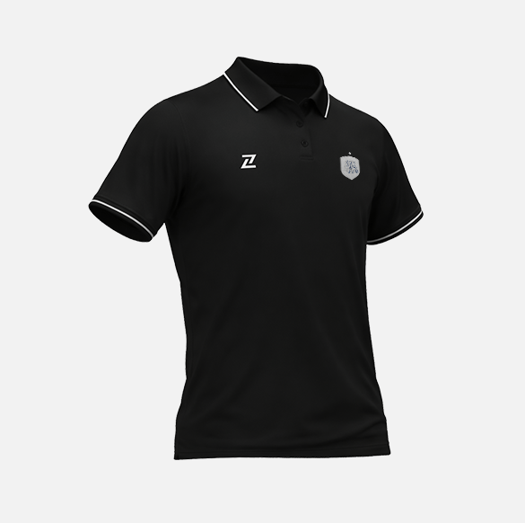 ESGARRO FC - Imagen 12