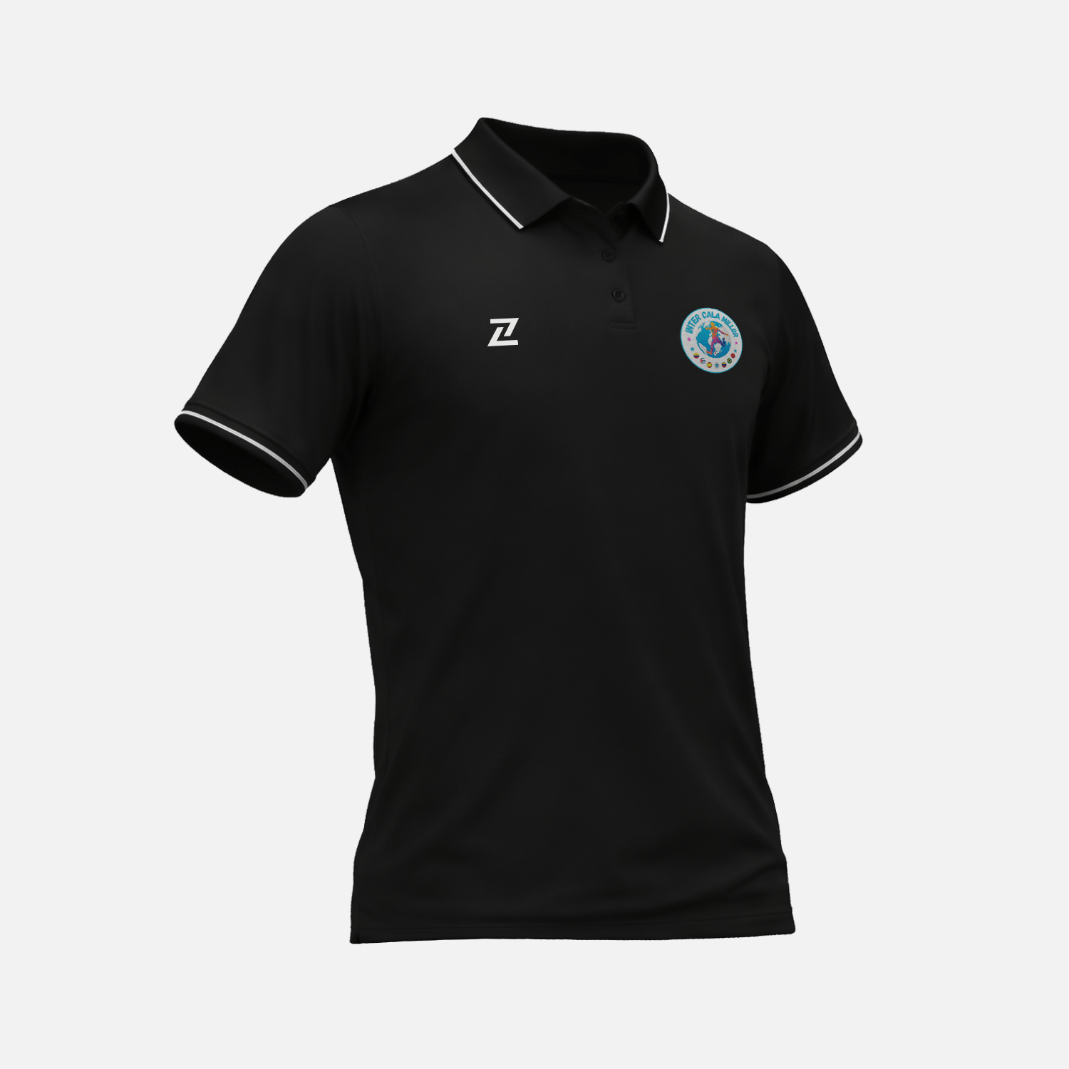 INTER CALA MILLOR 2026 - Imagen 14