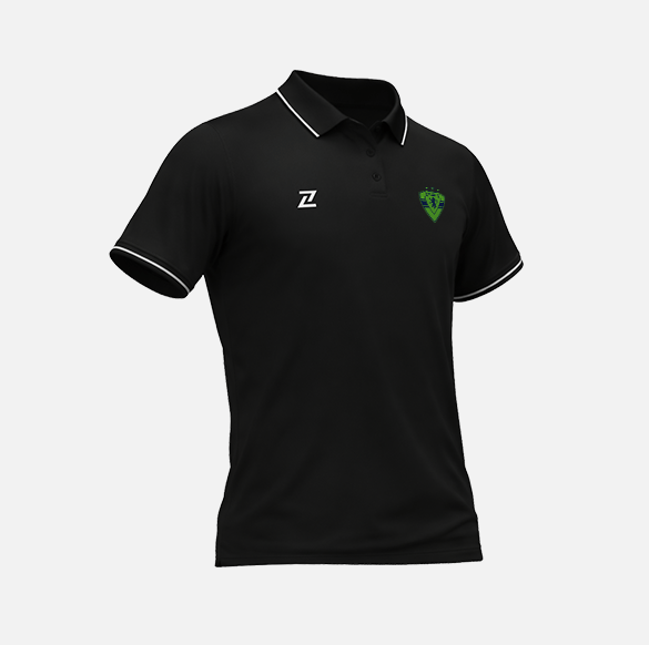 KIWITINES FC - Imagen 14