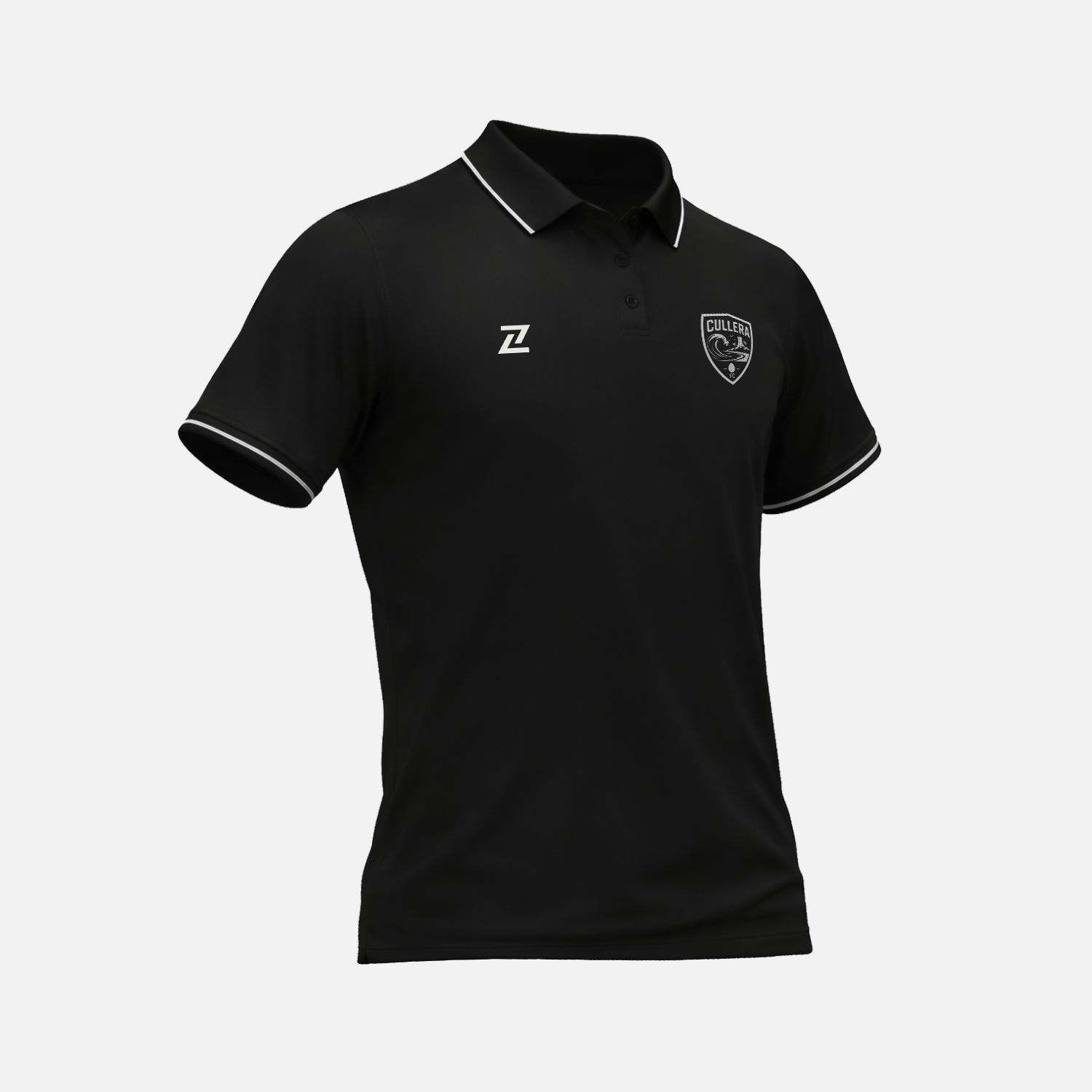 ELITE CULLERA ROSA - Imagen 11