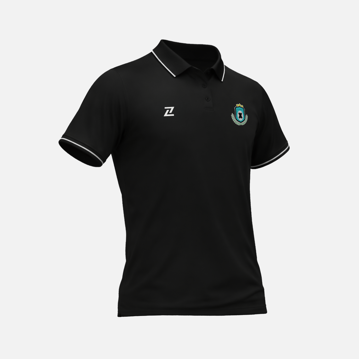 LOS CHAVALES FC 2026 - Imagen 14