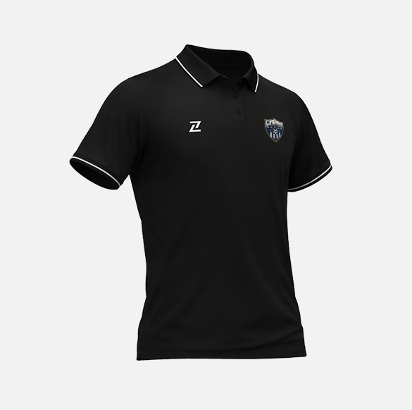 MALAKA LEGENDS AZUL - Imagen 14