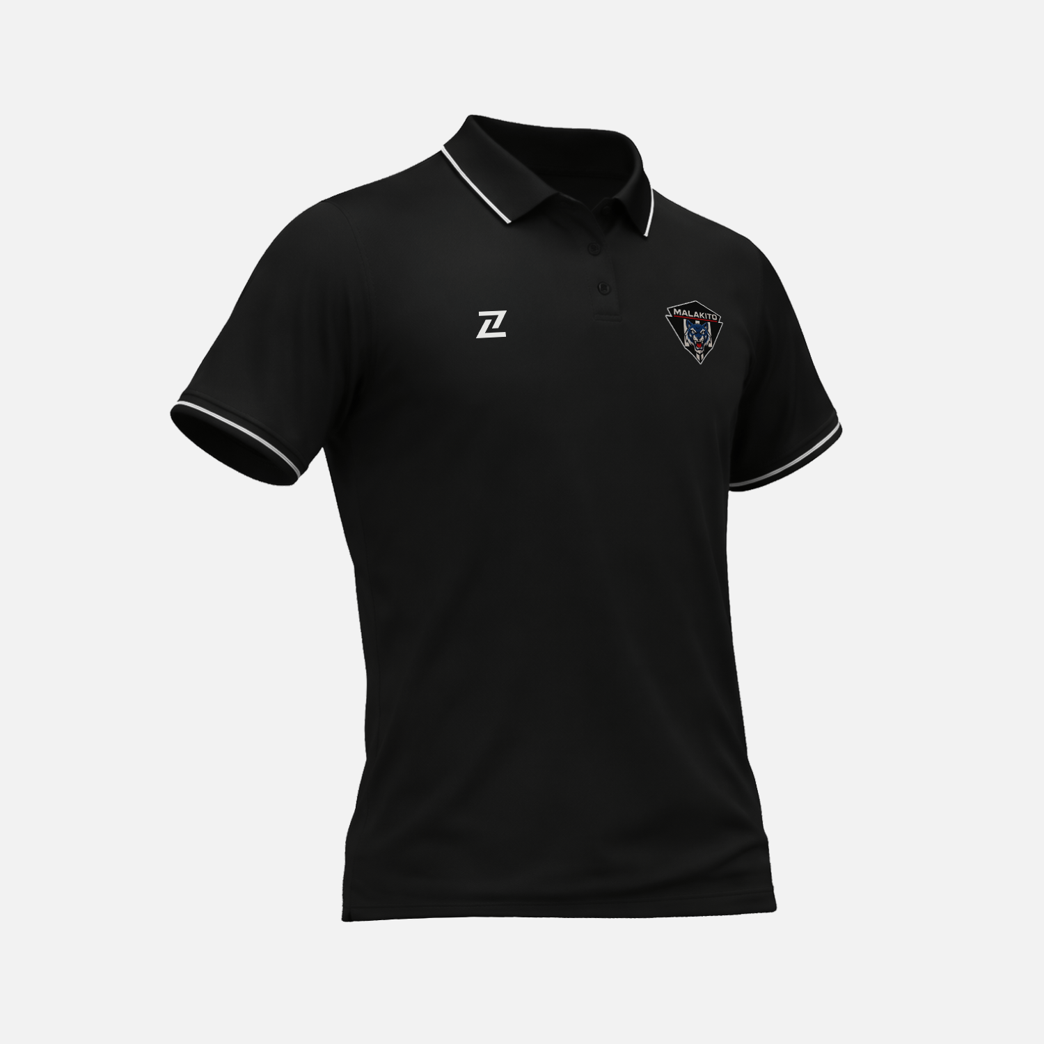 MALAKITO FC - Imagen 14