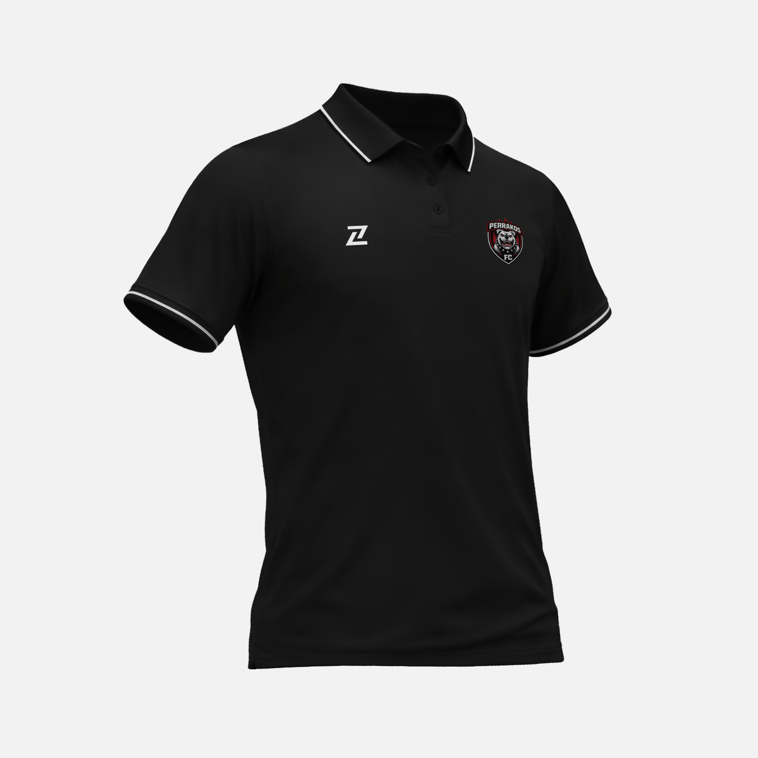 PERRAKOS FC 2026 - Imagen 11