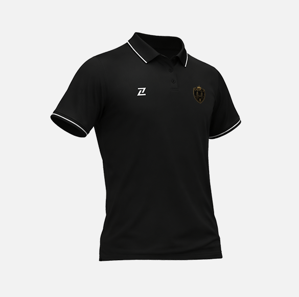 RANDE FC - Imagen 11