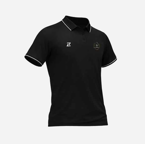 STALWART FC VERDE - Imagen 14