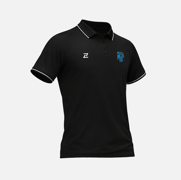 TEAM CAMAXE 2026 - Imagen 14