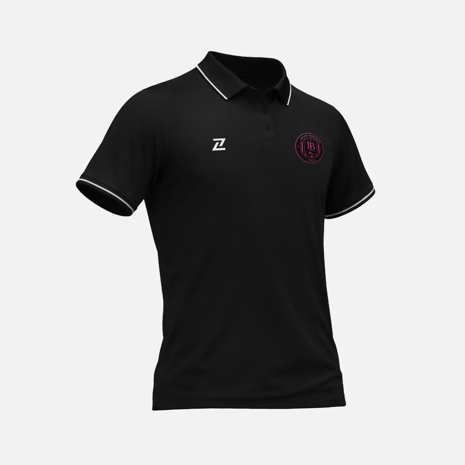 INTER BARCELO 2026 - Imagen 11