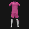 SPORTIVO TRINIDENSE 2026 - Imagen 5