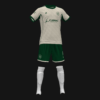 LA ULTIMA FC - Imagen 5