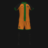 UNICEF FC - Imagen 5