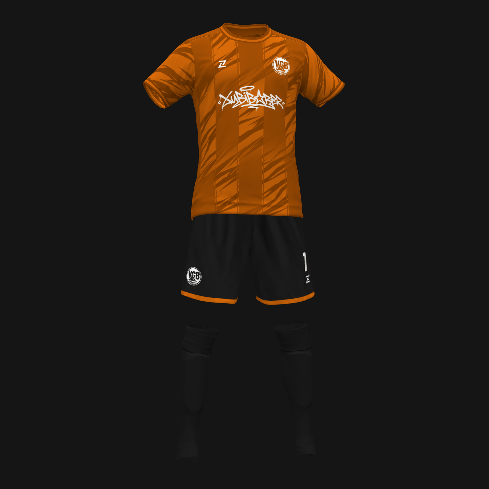 VAGABAS SEGUNDA - Imagen 5