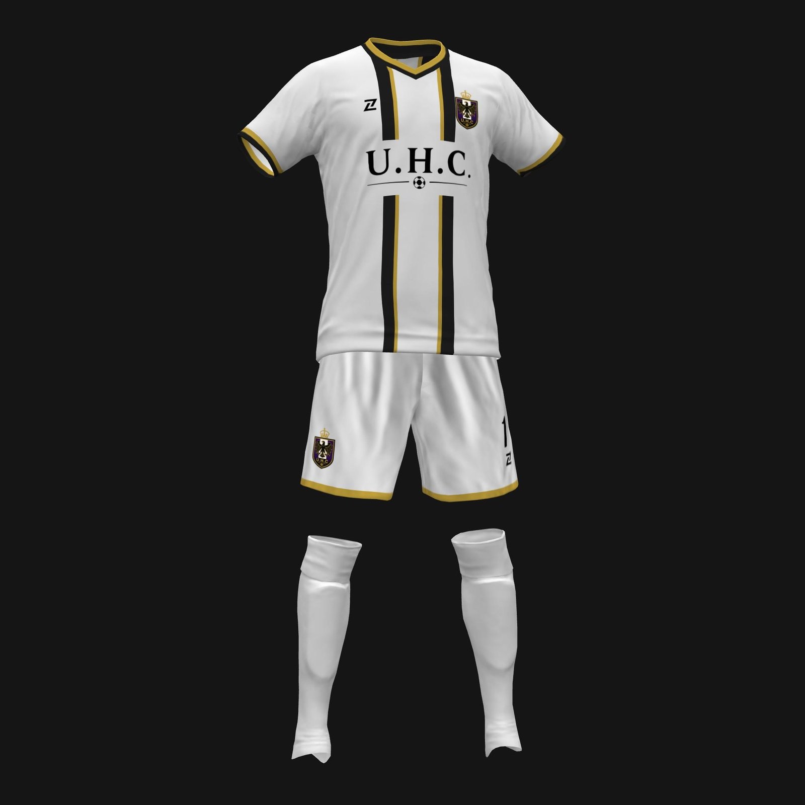 UNION HAMELIN - Imagen 5