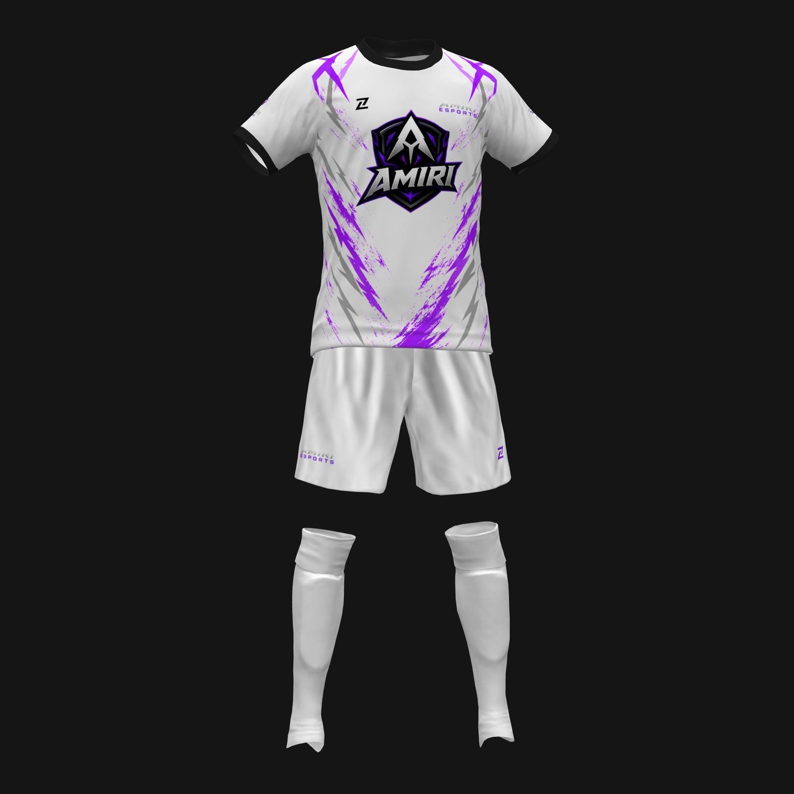 AMIRI - Imagen 5