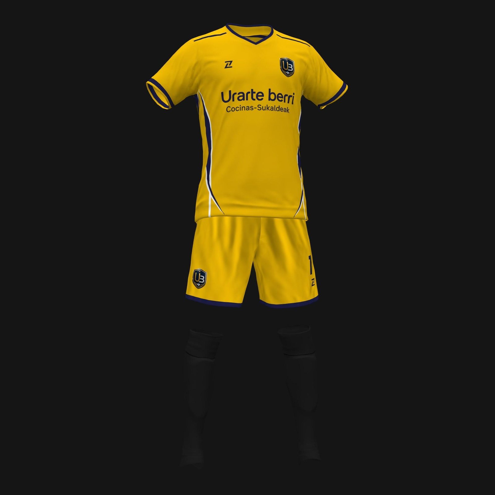 TEXAS LASARTEARRA C.F. - Imagen 5
