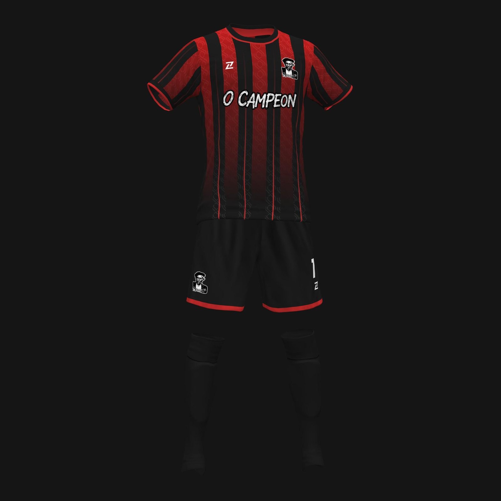 LICOR CAFÉ O CAMPEÓN - Imagen 5