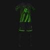 REAL MONSTERS - Imagen 5